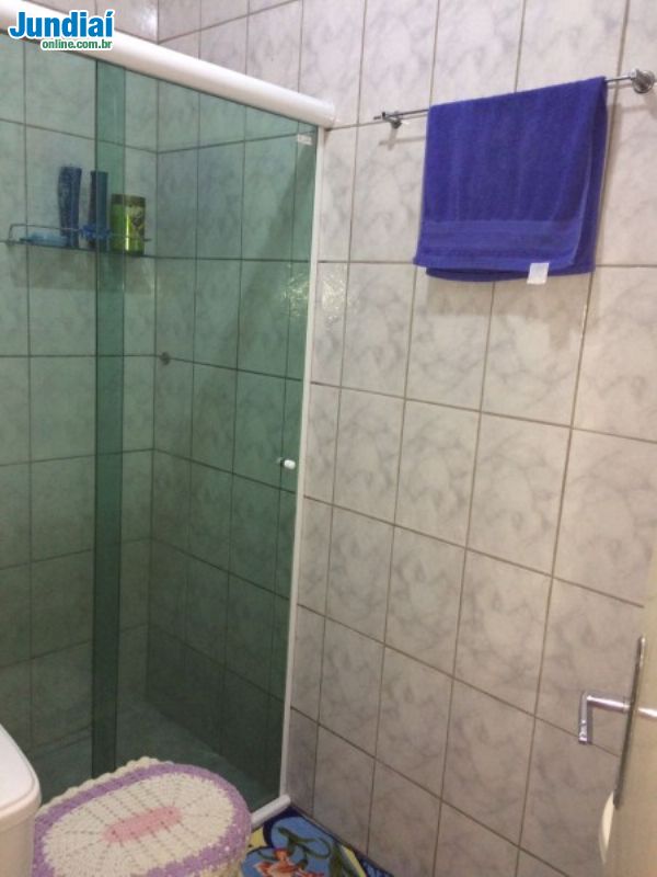 Casa em , Campo Limpo Paulista - Foto 13